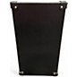Used BOSS Katana 100 100W 2X12 Guitar Combo Amp