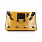 Used Meris ENZOX Effect Pedal thumbnail