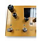 Used Meris ENZOX Effect Pedal