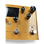 Used Meris ENZOX Effect Pedal
