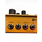 Used Meris ENZOX Effect Pedal