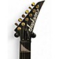 Used Jackson FSR JS32T Rhoads Natural Solid Body Electric Guitar