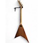 Used Jackson FSR JS32T Rhoads Natural Solid Body Electric Guitar
