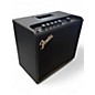 Used Fender Mustang LT25 25W 1x8 Guitar Combo Amp