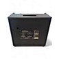 Used Fender Mustang LT25 25W 1x8 Guitar Combo Amp