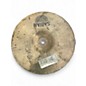 Used SABIAN 8in B8 Splash Cymbal