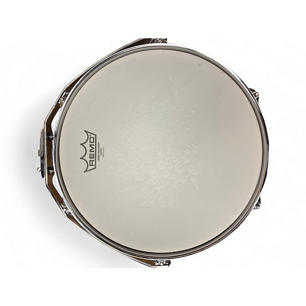 Used TAMA 3 Piece SUPERSTAR CLASSIC Natural Drum Kit