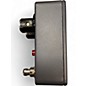 Used Templo Devices Reel Deal Lux Effect Pedal