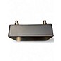 Used Templo Devices Reel Deal Lux Effect Pedal