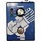 Used DigiTech JamMan XT Vocal Looper Pedal thumbnail