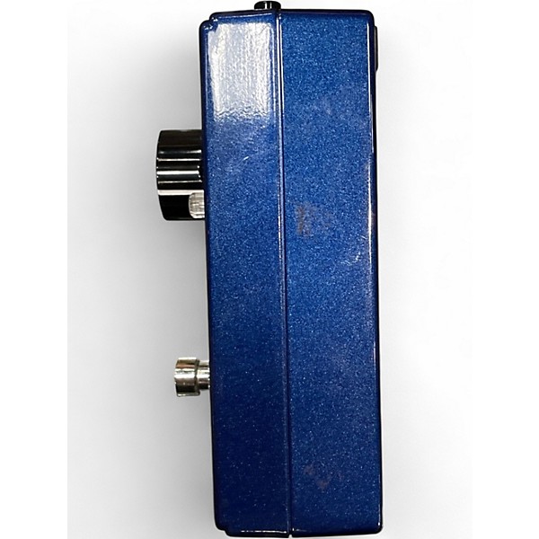 Used DigiTech JamMan XT Vocal Looper Pedal
