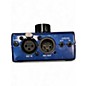 Used DigiTech JamMan XT Vocal Looper Pedal