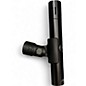 Used AKG C151 Condenser Microphone thumbnail