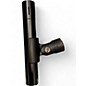 Used AKG C151 Condenser Microphone