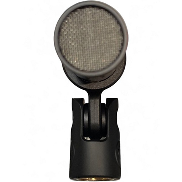 Used AKG C151 Condenser Microphone