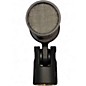 Used AKG C151 Condenser Microphone