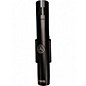 Used AKG C151 Condenser Microphone
