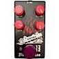 Used Black Mass 1312 Distortion Effect Pedal thumbnail
