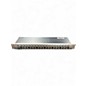 Used PreSonus HP60 Headphone Amp thumbnail
