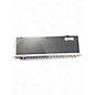 Used PreSonus HP60 Headphone Amp
