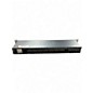 Used PreSonus HP60 Headphone Amp