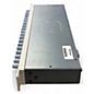 Used PreSonus HP60 Headphone Amp