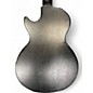 Used Gibson Les Paul Melody Maker Vintage Sunburst Solid Body Electric Guitar