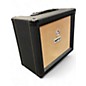Used Orange Amplifiers Crush 35RT Guitar Combo Amp