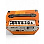 Used Orange Amplifiers Crush 12 Guitar Combo Amp
