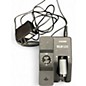 Used Line 6 RELAY G10S Instrument Wireless System thumbnail