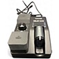 Used Line 6 RELAY G10S Instrument Wireless System
