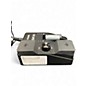 Used Line 6 RELAY G10S Instrument Wireless System