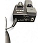 Used Line 6 RELAY G10S Instrument Wireless System