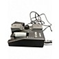 Used Line 6 RELAY G10S Instrument Wireless System