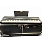 Used Williams Allegro IV 88 Key Digital Piano thumbnail
