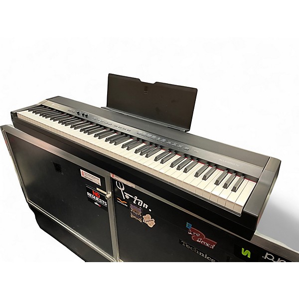 Used Williams Allegro IV 88 Key Digital Piano