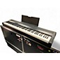 Used Williams Allegro IV 88 Key Digital Piano