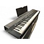 Used Williams Allegro IV 88 Key Digital Piano