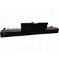 Used Williams Allegro IV 88 Key Digital Piano
