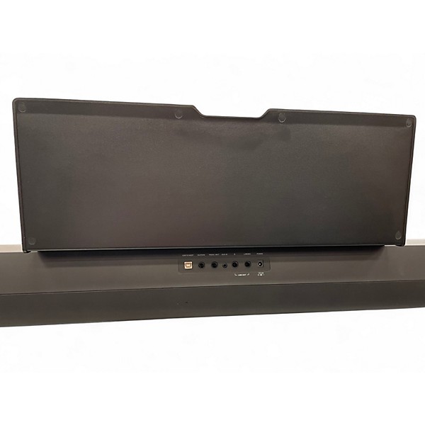 Used Williams Allegro IV 88 Key Digital Piano