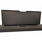 Used Williams Allegro IV 88 Key Digital Piano