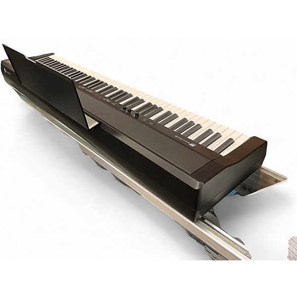 Used Williams Allegro IV 88 Key Digital Piano