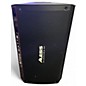 Used Alesis Strike amp 12 Powered Speaker thumbnail