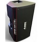 Used Alesis Strike amp 12 Powered Speaker