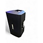 Used Alesis Strike amp 12 Powered Speaker