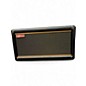 Used Positive Grid Spark 2 Guitar Combo Amp thumbnail