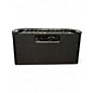 Used Positive Grid Spark 2 Guitar Combo Amp