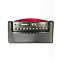 Used Positive Grid Spark 2 Guitar Combo Amp