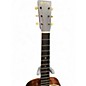 Used Martin CEO7 Sunburst Acoustic Guitar