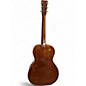 Used Martin CEO7 Sunburst Acoustic Guitar
